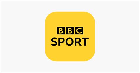 All the football fixtures, latest results & live scores for all leagues and competitions on BBC Sport, including the Premier League, Championship, Scottish Premiership & more. . Livescore bbc football